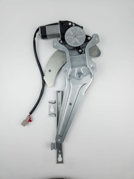 NPE Arka Sağ Cam Kriko Motorlu Honda Civic 1996-2001 İes