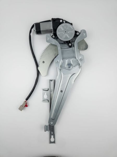 NPE Arka Sağ Cam Kriko Motorlu Honda Civic 1996-2001 İes