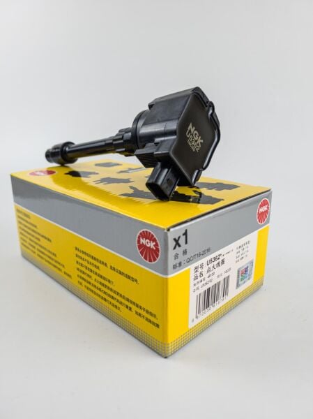 NGK Orjinal Bobin Honda Jazz Hrv 2016-2020
