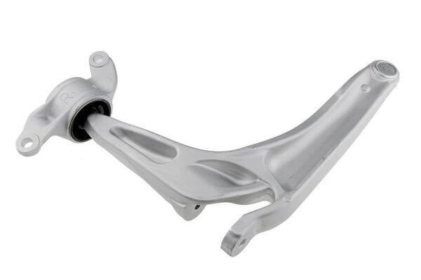 NPE Honda Civic 2007-2011 1.8 Typer Alt Tabla Sağ 51350SMGE01
