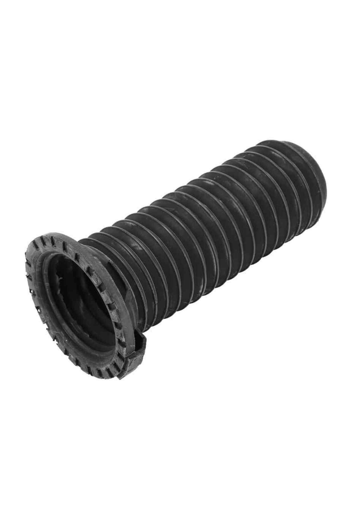 Npe Honda Civic 2007-2011 Fd6 Amortisör Toz Körüğü Sağ-Sol Takım