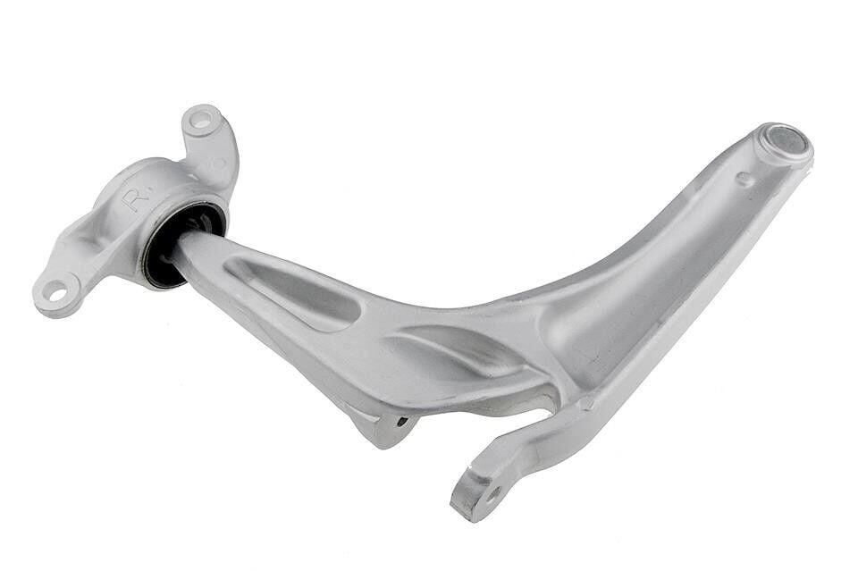 NPE Honda Civic 2007-2011 1.8 Typer Alt Tabla Sol 51360SMGE01