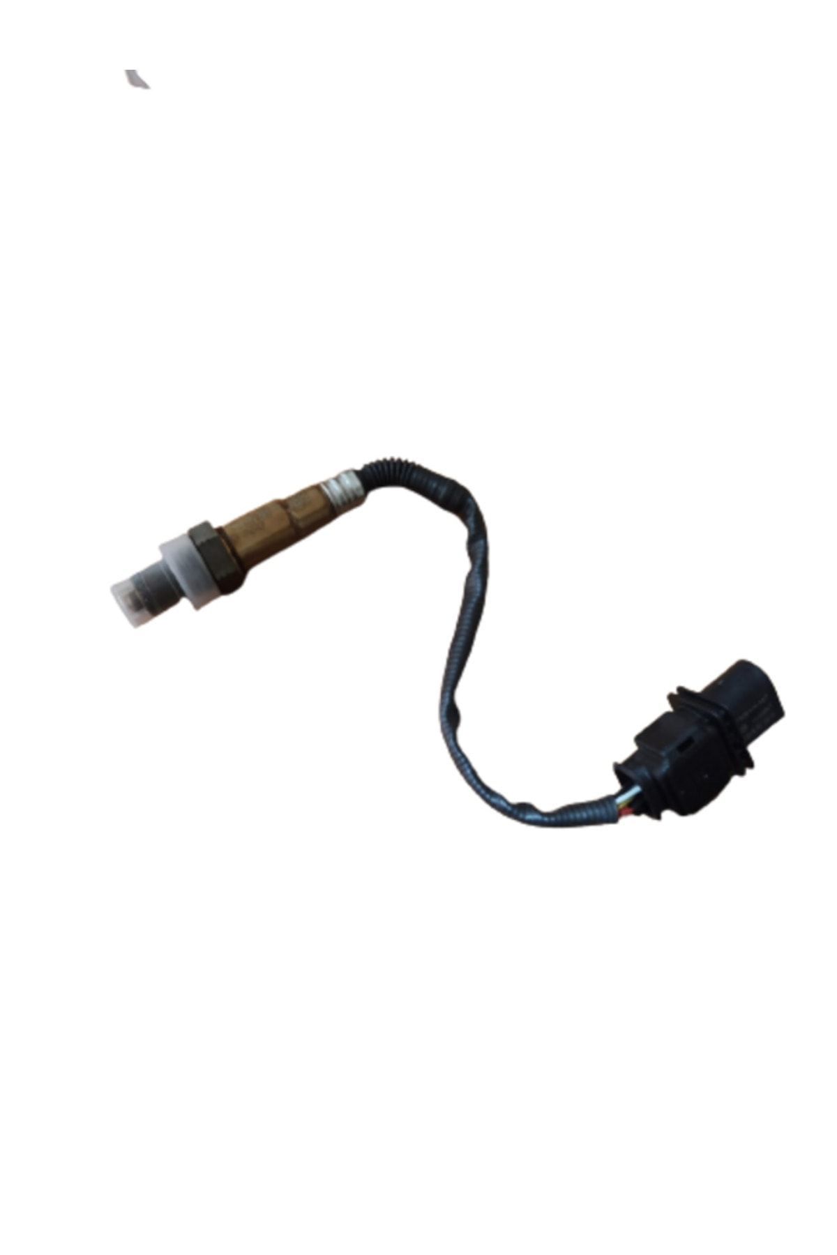 BOSCH Oksijen Sensör Crv Dizel 2012-2019 Civic Dizel 2017-2021 Fk7