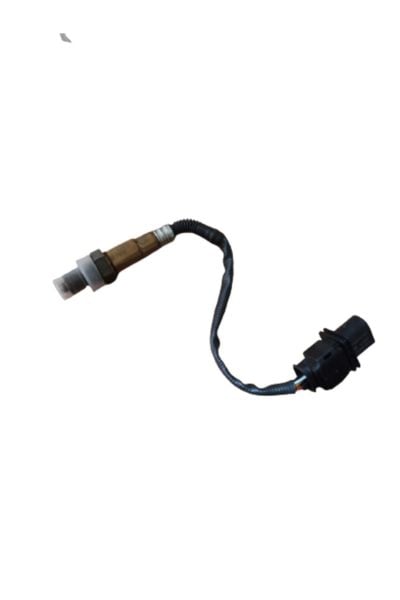 BOSCH Oksijen Sensör Crv Dizel 2012-2019 Civic Dizel 2017-2021 Fk7