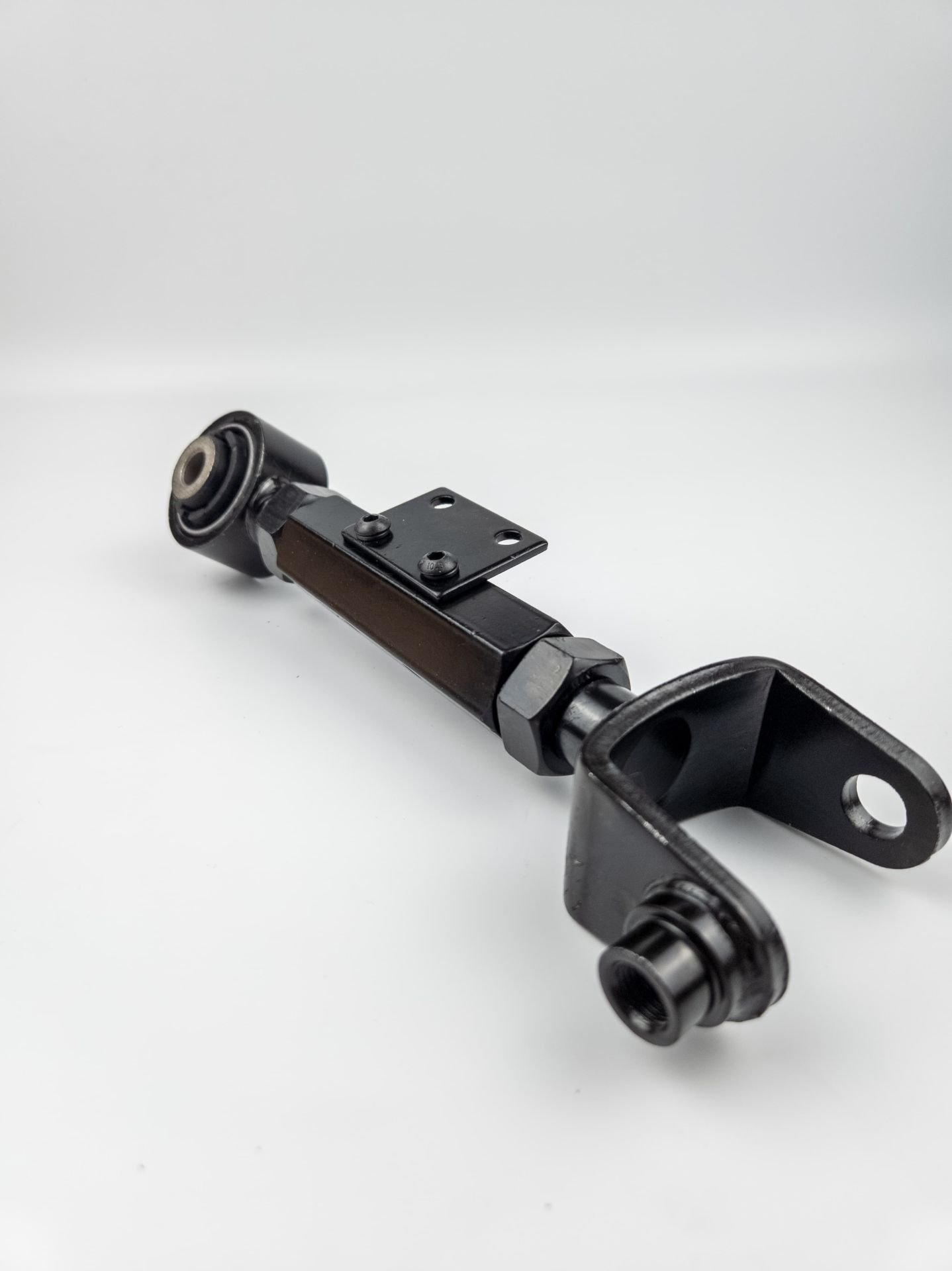 NPE Crv Dizel 2012-2016 Kamber Kit Ayarlı Denge Kolu