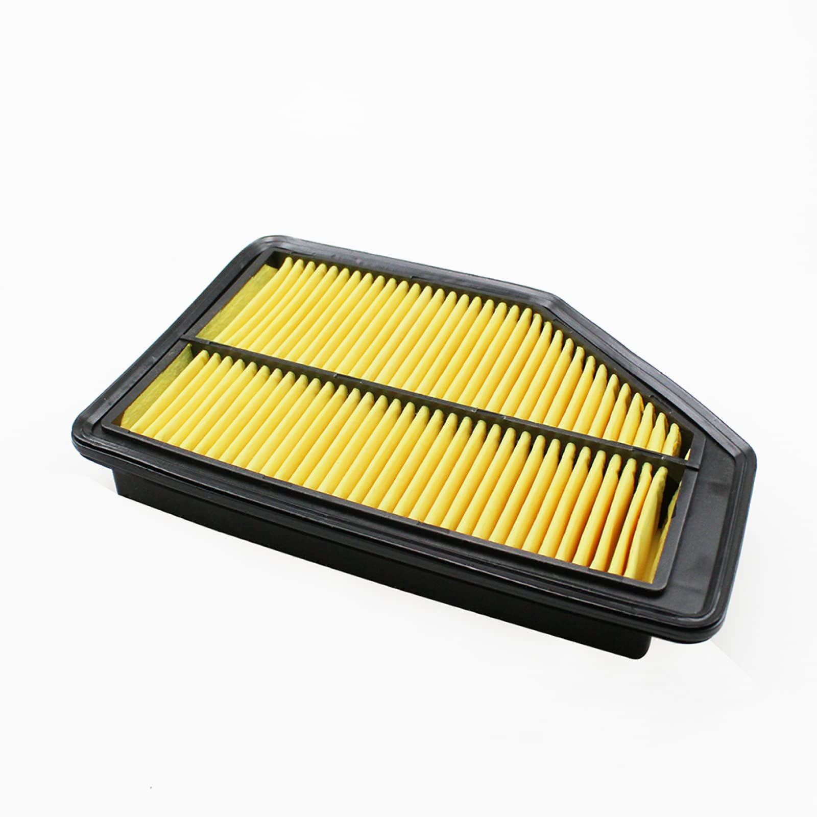 NPE Crv 2007-2011 Hava Filtresi Rd3