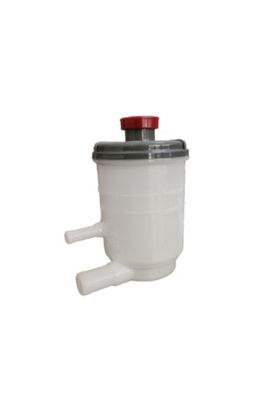 Honda Accord 2002-2006 Hidrolik Direksiyon Yağ Bidonu