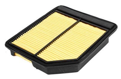 NPE Honda Civic 2007-2011 Fd6 Hava Filtresi