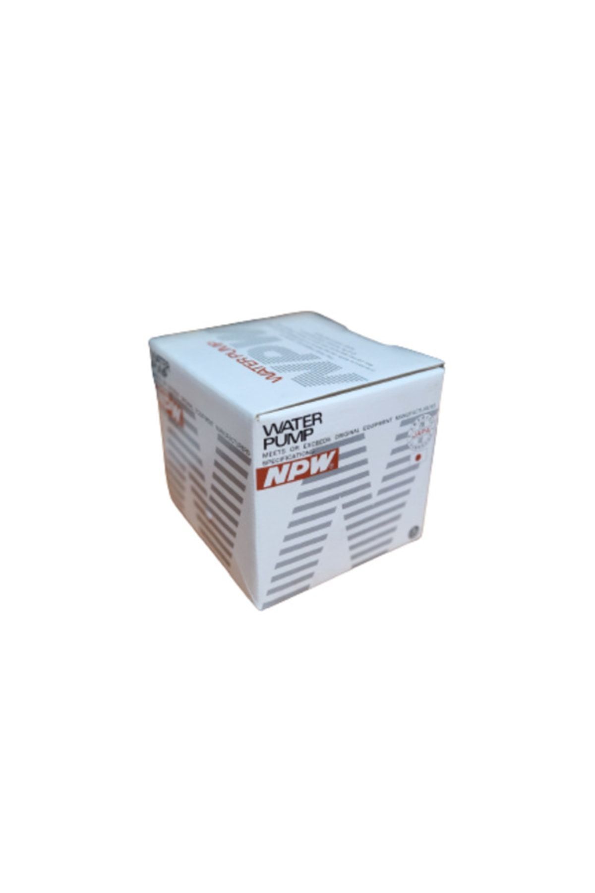 Japon Devirdaim 1.6 Honda Civic 1996-2001