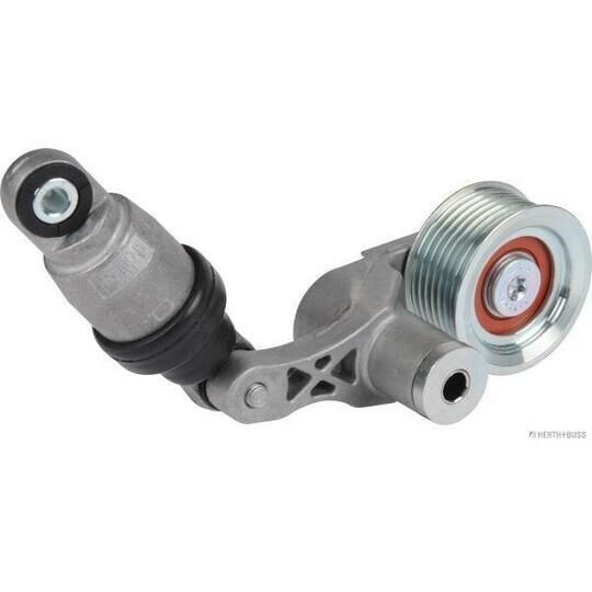 NPE Alternatör Gergi Kütüğü Honda Crv 2012-2018 Dizel