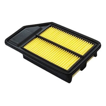 Npe Honda City 2006-2008 Hava Filtresi