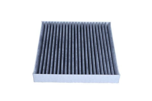 NPE Honda Civic 2017-2025 FC5 FE1 Jazz 2009-2020 Karbonlu Polen Filtresi