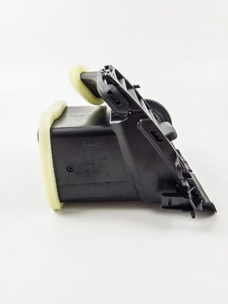 ORJİNAL Honda Civic Fd6 2007-2011 Kalorifer Üflemesi Şoförün Solu