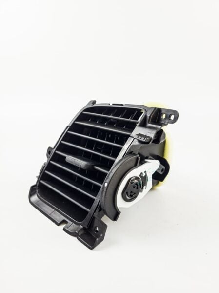 ORJİNAL Honda Civic Fd6 2007-2011 Kalorifer Üflemesi Şoförün Solu