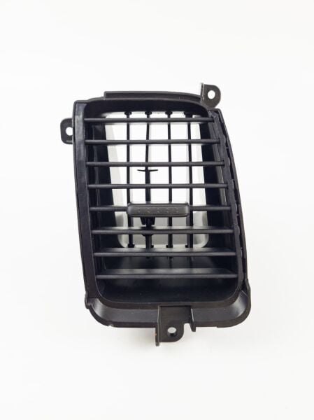 ORJİNAL Honda Civic Fd6 2007-2011 Kalorifer Üflemesi Radyo Üstü Şöför Tarafı