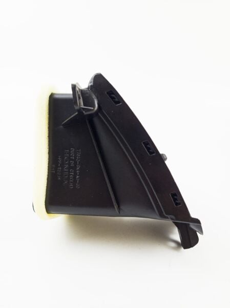 ORJİNAL Honda Civic Fd6 2007-2011 Kalorifer Üflemesi Radyo Üstü Şöför Tarafı