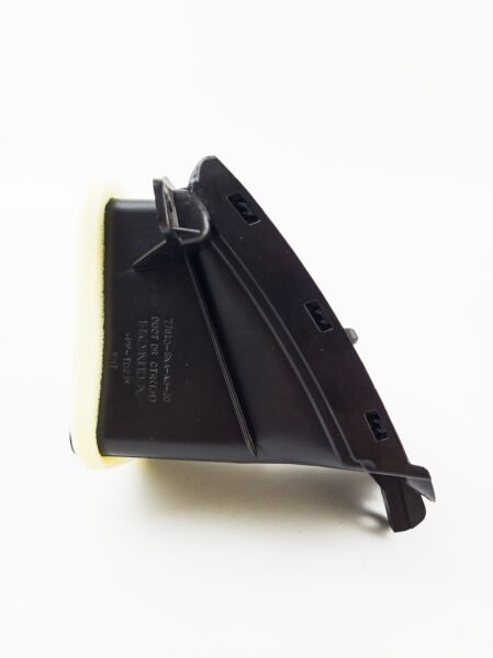 ORJİNAL Honda Civic Fd6 2007-2011 Kalorifer Üflemesi Radyo Üstü Şöför Tarafı