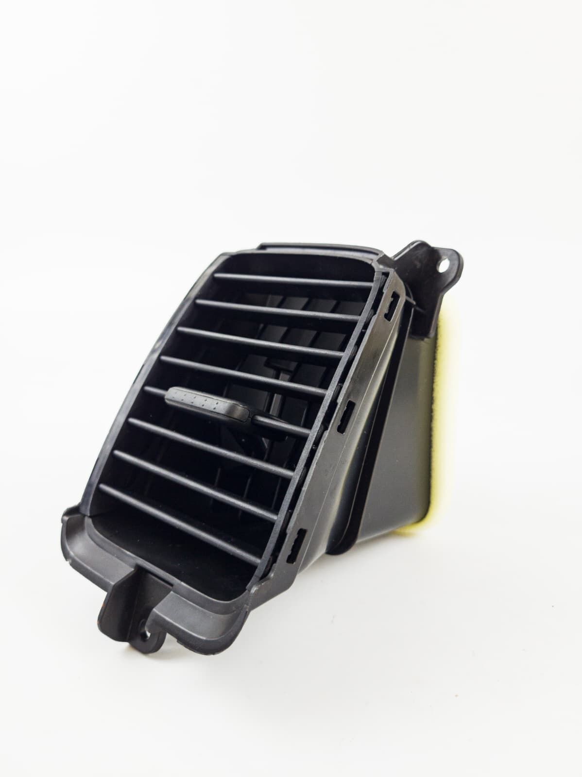 ORJİNAL Honda Civic Fd6 2007-2011 Kalorifer Üflemesi Radyo Üstü Şöför Tarafı