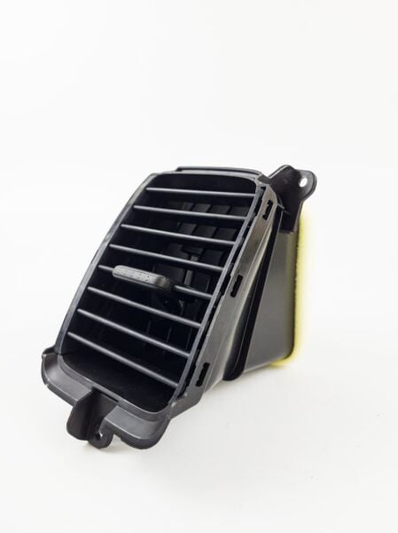 ORJİNAL Honda Civic Fd6 2007-2011 Kalorifer Üflemesi Radyo Üstü Şöför Tarafı