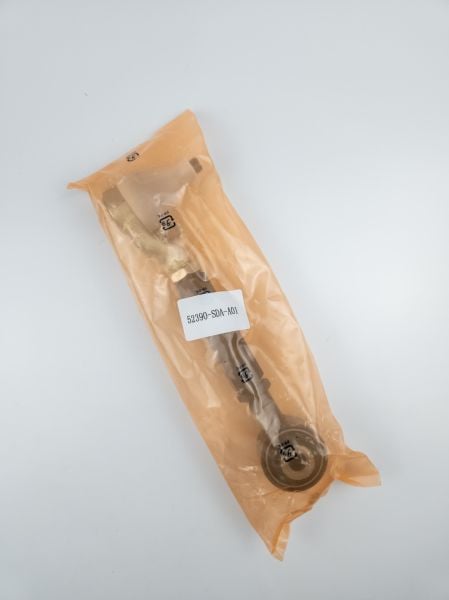 NPE Kamber kit Ayarlı Denge Kolu Honda Accord 2002-2008 (52390-SDA-A01)