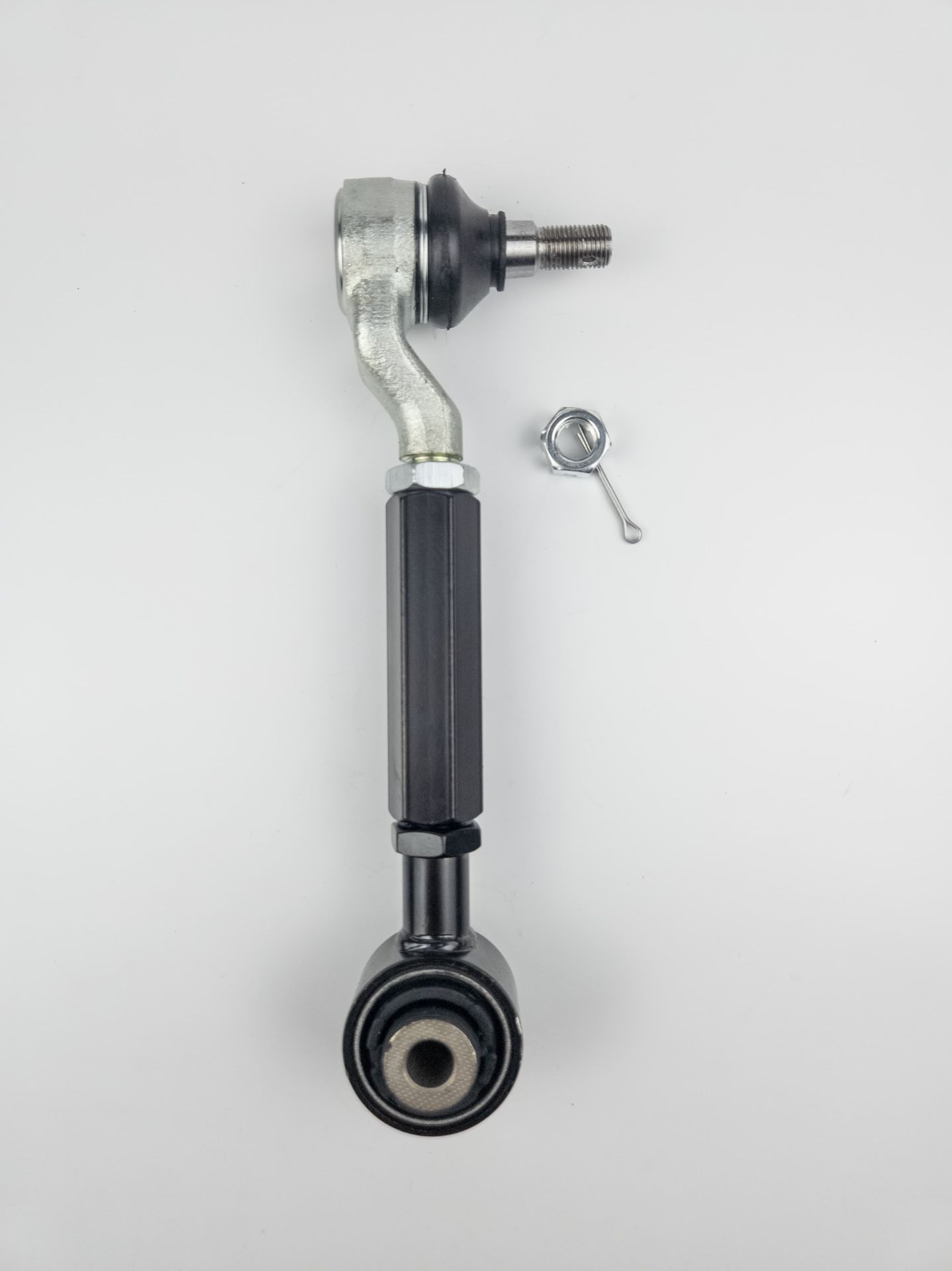 NPE Kamber kit Ayarlı Denge Kolu Honda Accord 2002-2008 (52390-SDA-A01)