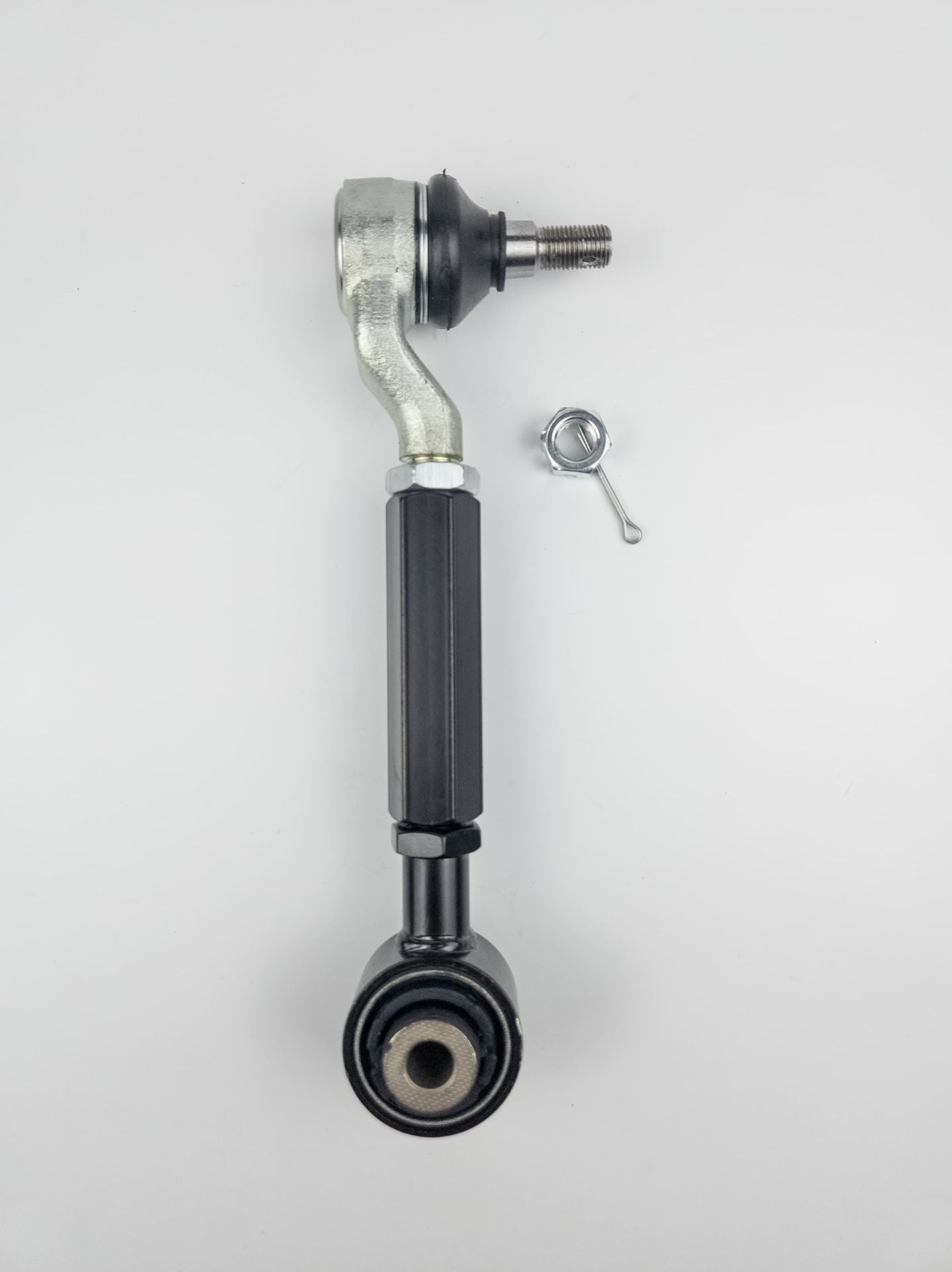 NPE Kamber kit Ayarlı Denge Kolu Honda Accord 2002-2008 (52390-SDA-A01)