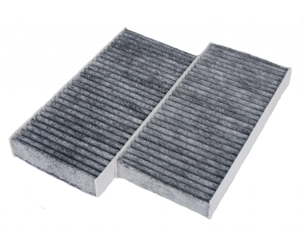 NPE Honda Crv Civic 2002-2006 Çift Karbonlu Polen Filtresi