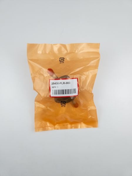 Npe Honda Şanzıman Atf Filtresi Civic Accord Crv