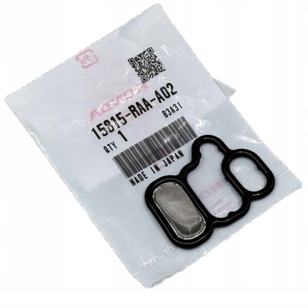 Orijinal Vtec Selenoid Conta Honda Accord Crv 2002-2006