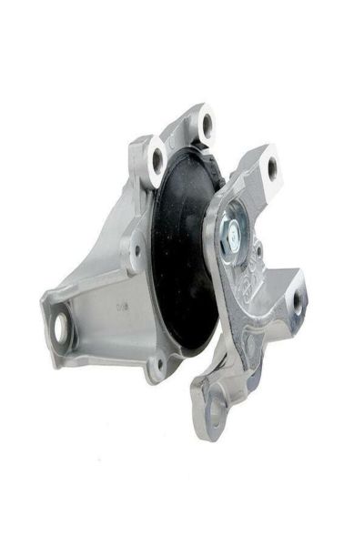 NPE Motor Takoz Sağ Honda Crv 2007-2011 Orjinal Kalite 50820-SWW-E01