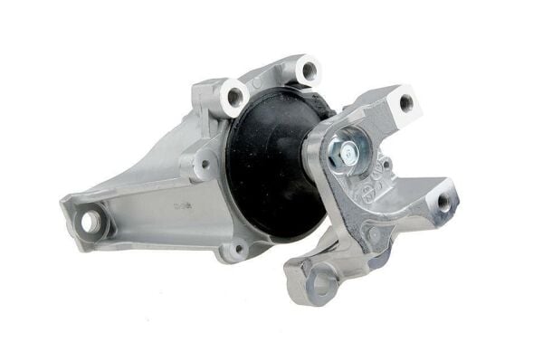 NPE Motor Takoz Sağ Honda Crv 2007-2011 Orjinal Kalite 50820-SWW-E01