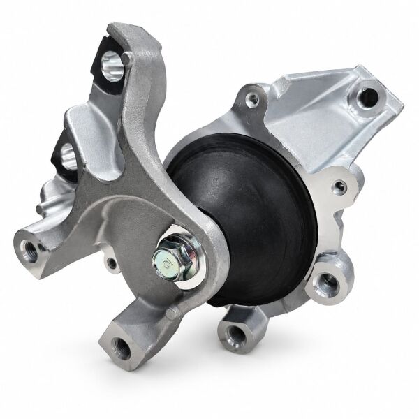 NPE Motor Takoz Sağ Honda Crv 2007-2011 Orjinal Kalite 50820-SWW-E01