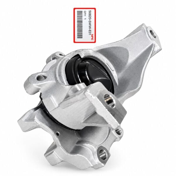 NPE Motor Takoz Sağ Honda Crv 2007-2011 Orjinal Kalite 50820-SWW-E01