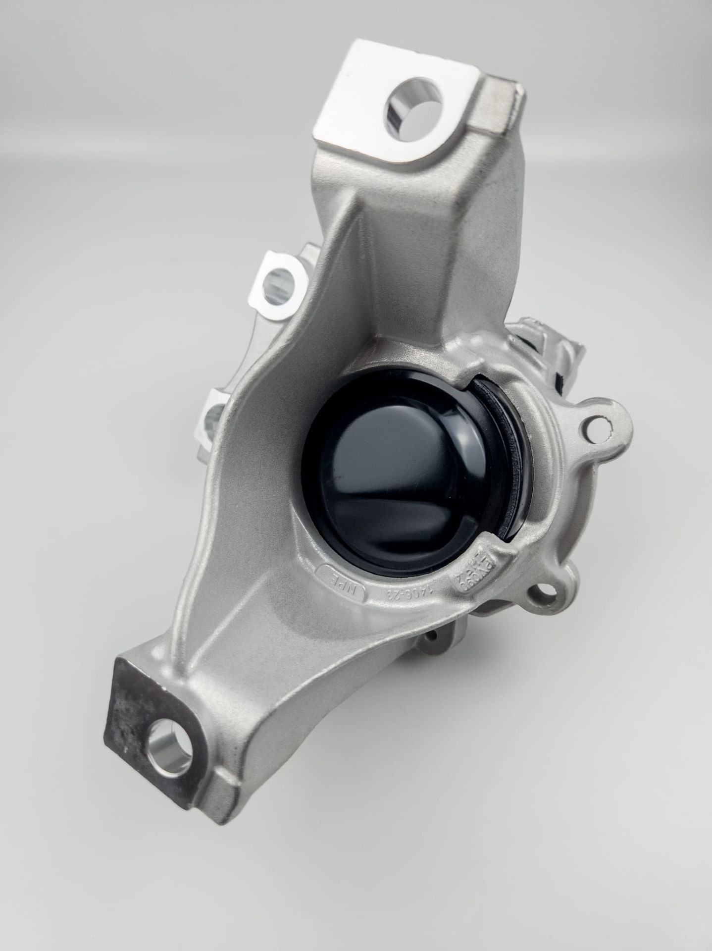 NPE Motor Takoz Sağ Honda Crv 2007-2011 Orjinal Kalite 50820-SWW-E01