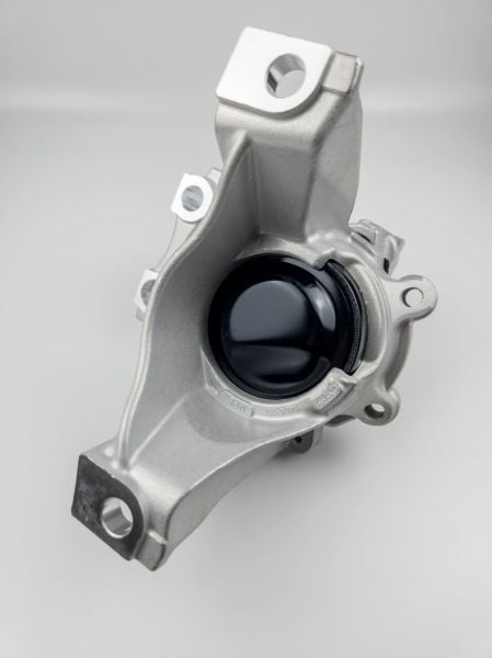 NPE Motor Takoz Sağ Honda Crv 2007-2011 Orjinal Kalite 50820-SWW-E01