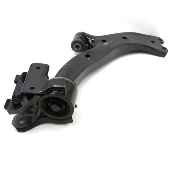 NPE Tabla(Salıncak) Rotilli Alt Sol Crv 2007-2011 Rd3