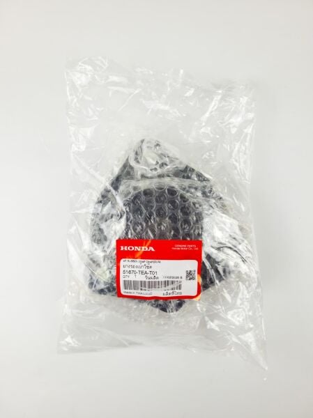 Orjinal Honda Civic 2017-2021 Fc5 Ön Amortisör Takozu