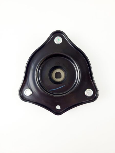 Orjinal Honda Civic 2017-2021 Fc5 Ön Amortisör Takozu