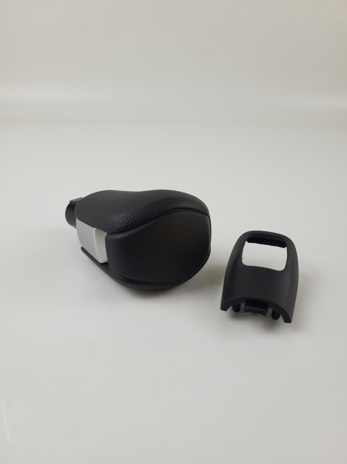 Orjinal Honda Civic 2017-2022 Fc5 Otomatik Vites Topuzu