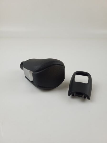 Orjinal Honda Civic 2017-2022 Fc5 Otomatik Vites Topuzu