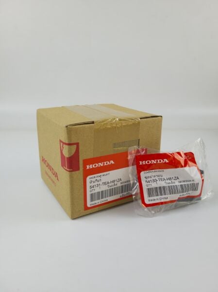 Orjinal Honda Civic 2017-2022 Fc5 Otomatik Vites Topuzu