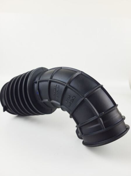 Orjinal Honda Civic 2017-2021 Fc5 1.6 Benzinli Hava Filtre Hortumu