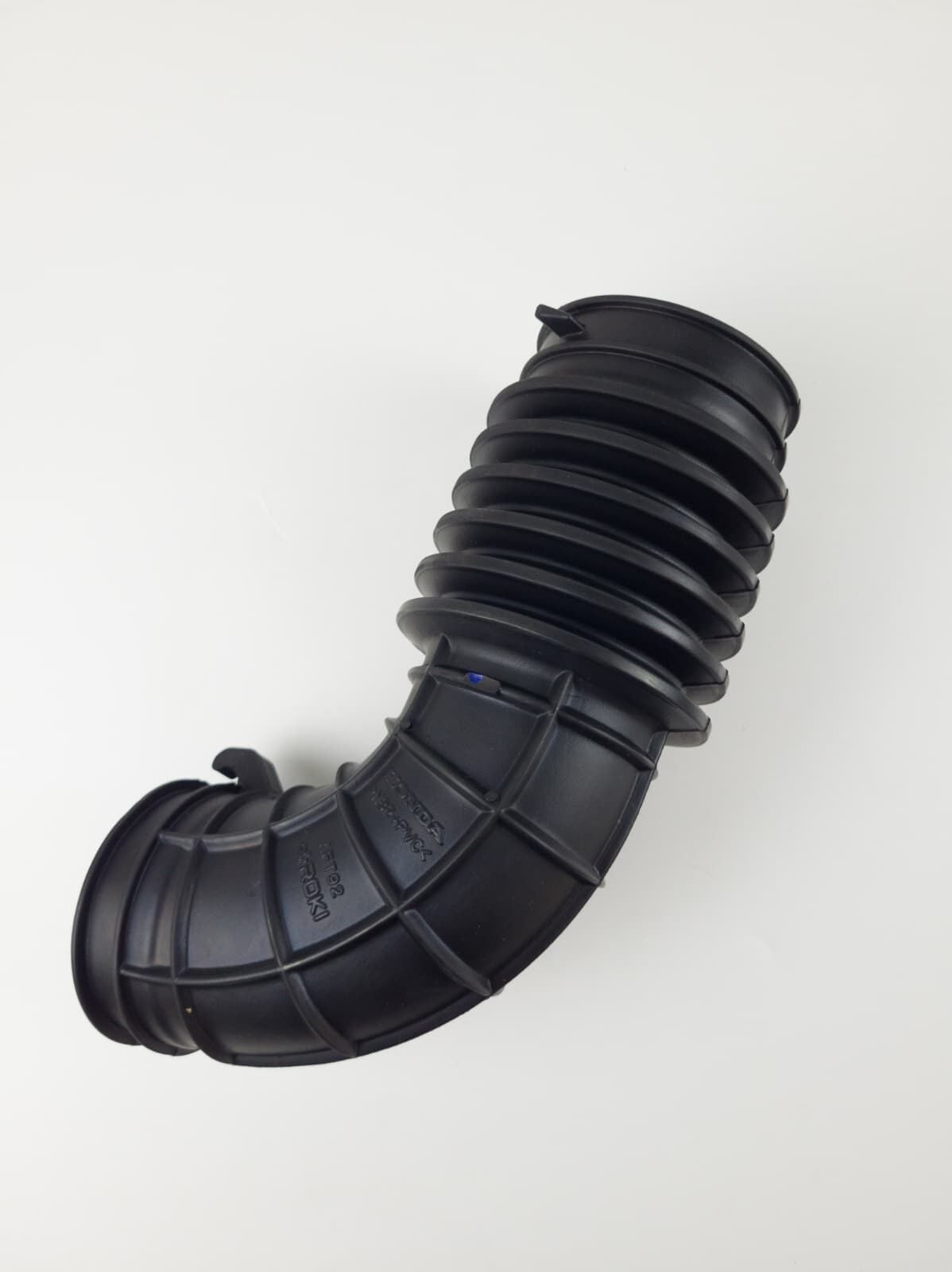 Orjinal Honda Civic 2017-2021 Fc5 1.6 Benzinli Hava Filtre Hortumu