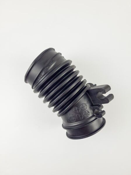 Orjinal Honda Civic 2012-2016 Fb7  Hava Filtre Hortumu