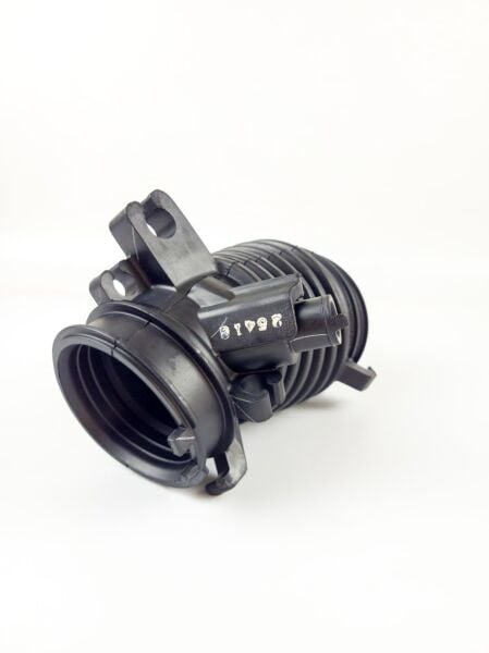 Orjinal Honda Civic 2012-2016 Fb7  Hava Filtre Hortumu