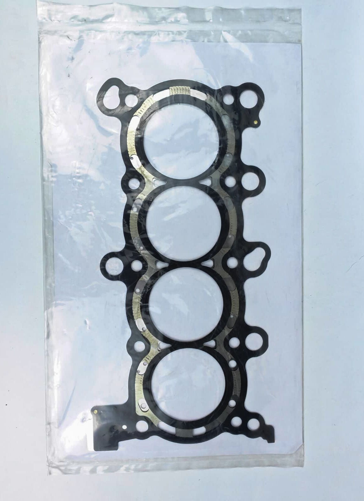 Orjinal Silindir Üst Kapak Contası Honda Civic 2007-2021 Fd6 Fb7 Fc5