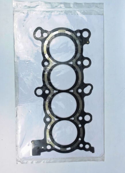 Orjinal Silindir Üst Kapak Contası Honda Civic 2007-2021 Fd6 Fb7 Fc5