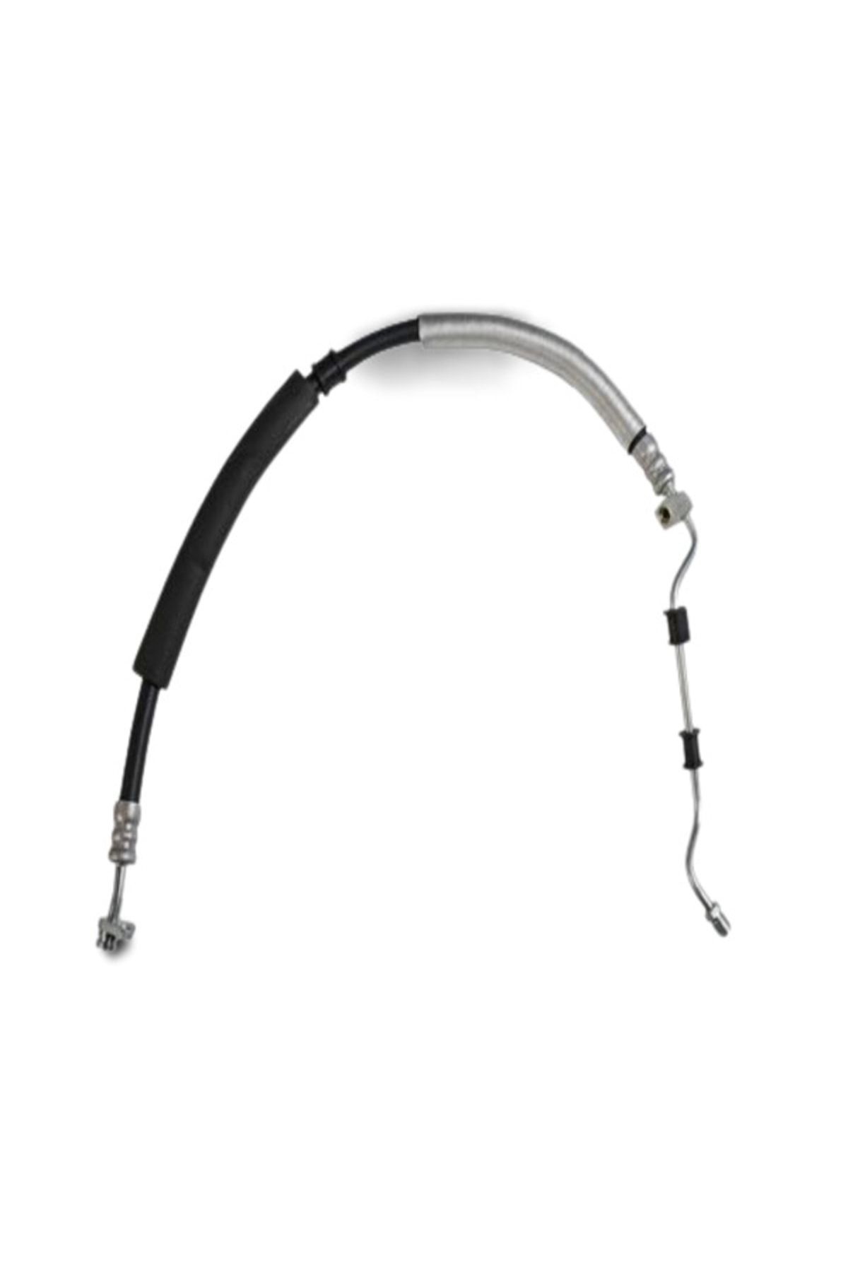 Nichirin Honda Crv 2002-2006 Orjinal Direksiyon Hortumu 53713-S9A-A02