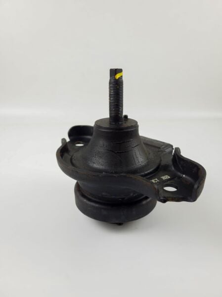 Orjinal Motor Takozu Ön Sağ Jazz 2002-2008 City 2006-2009 Otomatik