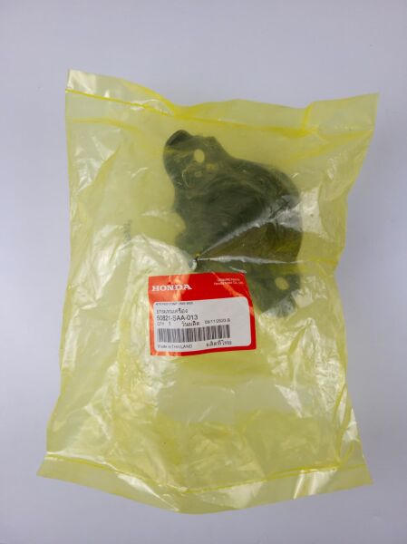 Orjinal Motor Takozu Ön Sağ Jazz 2002-2008 City 2006-2009 Otomatik